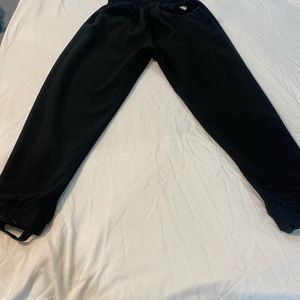 Mack prairie wing youth wader pants